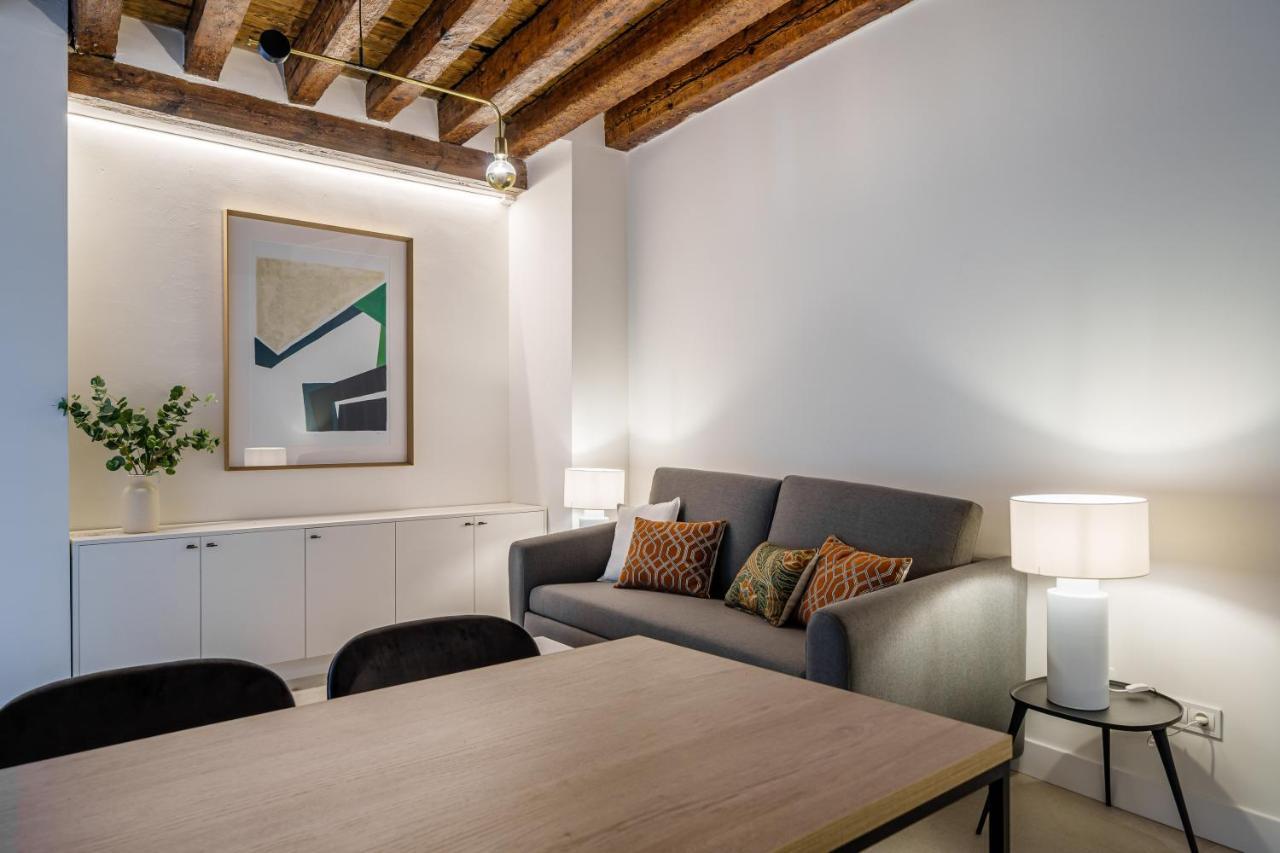 Homely Malaga Mariblanca 17, Vegafuente Apartments Exterior photo