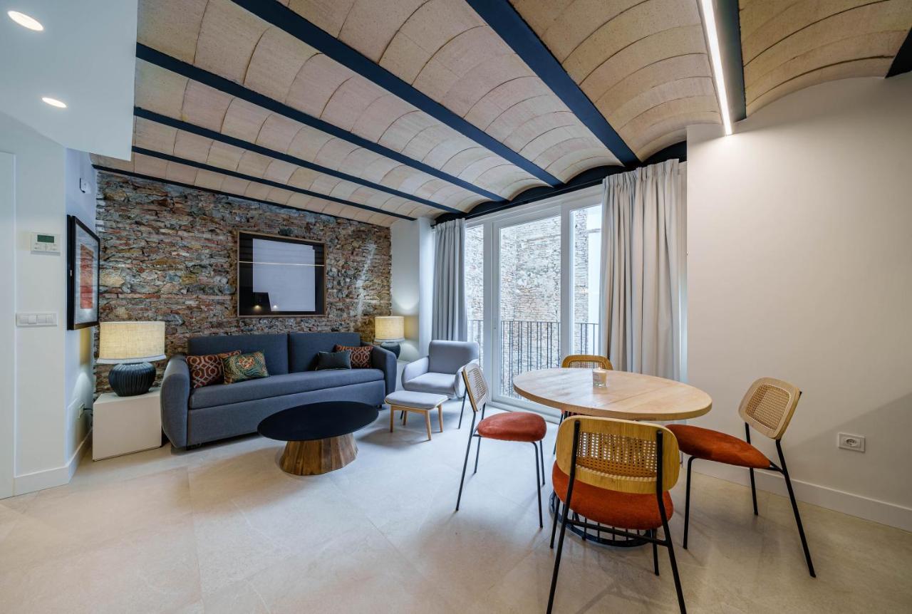 Homely Malaga Mariblanca 17, Vegafuente Apartments Exterior photo